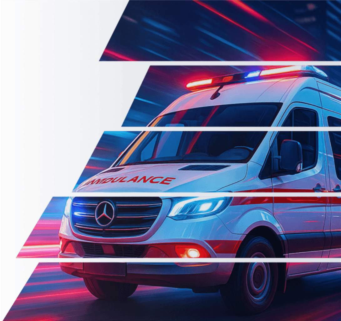 Authorization background