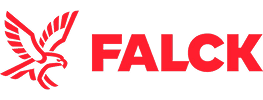 Falck