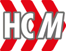HCM