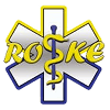 Roske