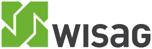 WISAG